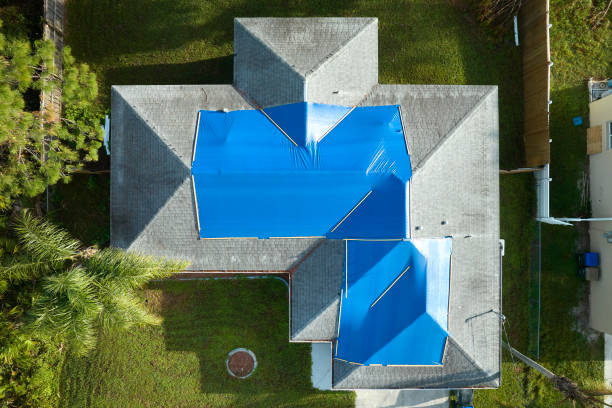 Best Skylights  in Madison, OH