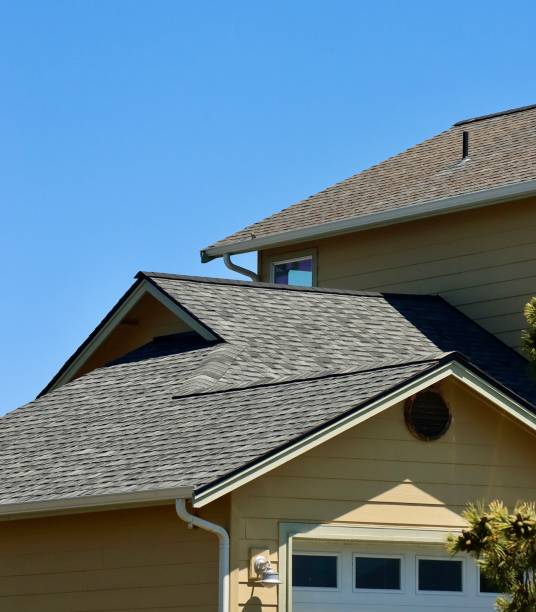 Best Rubber Roofing (EPDM, TPO)  in Madison, OH